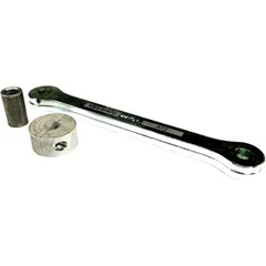 Rear Lowering Kit for Motorcycles 7650771