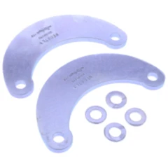 Motorcycle Lowering Kit Alpha Technik