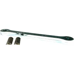 Universal Rear Lowering Kit for various models