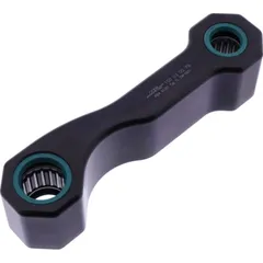 Rear lowering kit 150030079