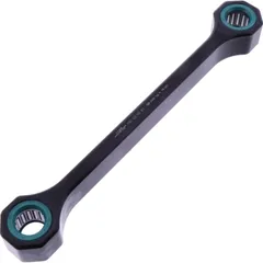 Rear lowering kit 150030081