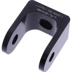 Rear lowering kit 150040011