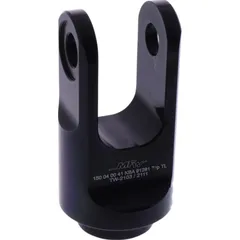 Rear lowering kit 150040041