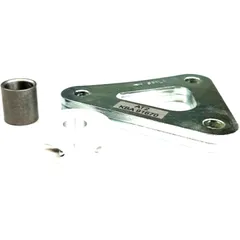 Universal Rear Lowering Kit for various motorcycles