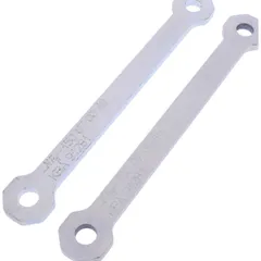 Rear lowering kit 150070049