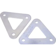 Rear lowering kit 150090002