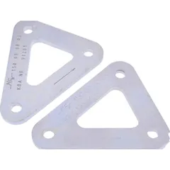 Rear lowering kit 150090003
