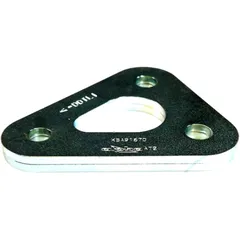 Rear Lowering Kit for Motorcycles 7650808