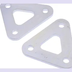 Rear lowering kit 150090012