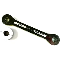 Rear Lowering Kit for Various Models