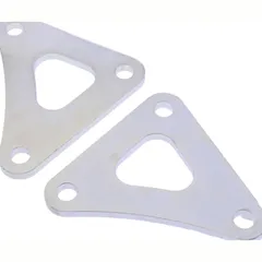Rear lowering kit 150090062