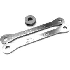 Rear lowering kit alpha technik for: MV Agusta F3