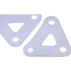 Rear lowering kit 150090098