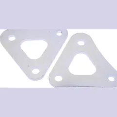 Rear lowering kit 150090104