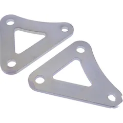 Rear lowering kit 150090115