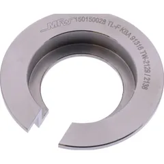 Rear lowering kit 150150028