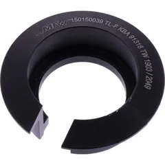 Rear lowering kit 150150039
