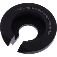 Rear lowering kit 150150095
