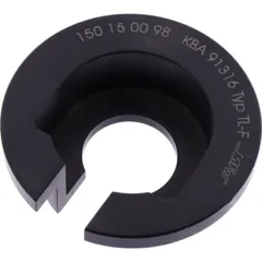 Rear lowering kit 150150098
