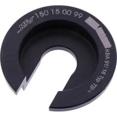 Rear lowering kit 150150099