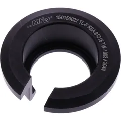 Rear lowering kit 150150101