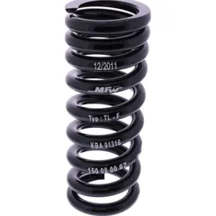 Rear lowering kit 150080087