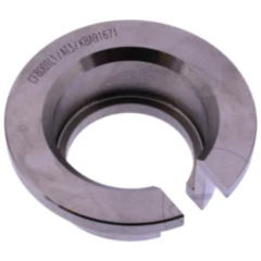Rear lowering kit alpha technik for: CFMOTO NK 7650869
