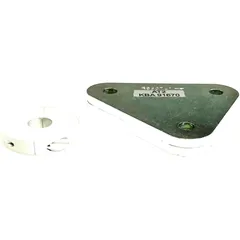 Rear lowering kit alpha technik for: Honda VFR
