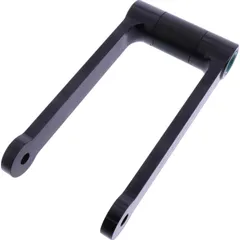 Rear lowering kit 150120014
