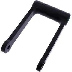 Rear lowering kit 150120015