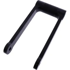 Rear lowering kit 150120094
