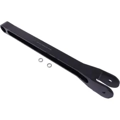 Rear lowering kit 150140053