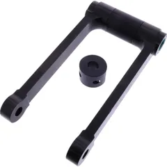 Rear lowering kit 150120095