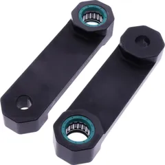 Rear lowering kit 150110051
