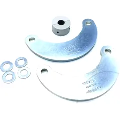 Rear Lowering Kit for Bikes