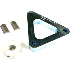 Rear Lowering Kit for Motorcycles 7650904
