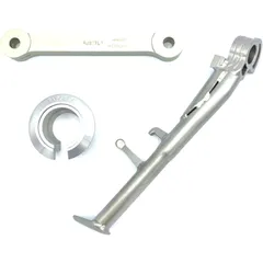 REAR LOWERING KIT for Motorcycles 7650907