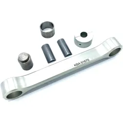 Rear Lowering Kit for Motorcycles 7650910