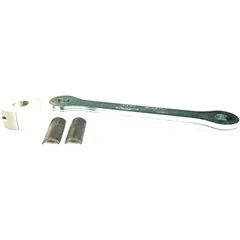 Rear Lowering Kit for Motorcycles 7650911