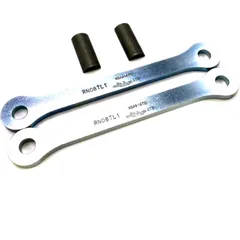 Rear Lowering Kit for Motorcycles 7650914