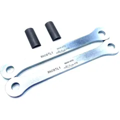 Rear Lowering Kit for Motorcycles 7650917