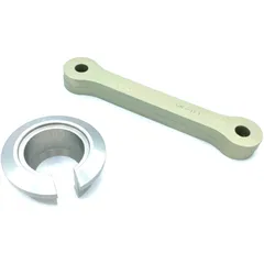 Rear Lowering Kit for Motorcycles 7650923