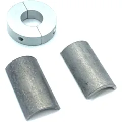 Rear lowering kit alpha technik for: Aprilia RSV
