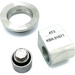 Rear lowering kit alpha technik for: Honda CBF 7650932