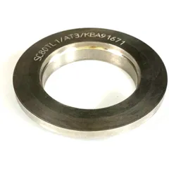 Rear lowering kit alpha technik for: Honda CB 7650936