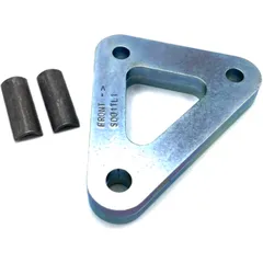 Rear lowering kit alpha technik for: Honda XL