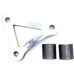 Rear lowering kit alpha technik for: Aprilia Pegaso