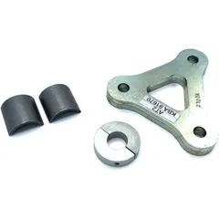 Rear lowering kit alpha technik for: Aprilia Pegaso 7650943