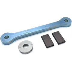Hecktieferlegungssatz für Motorräder 7650950