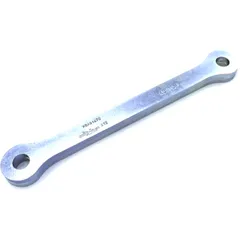 Hecktieferlegungssatz für Motorräder 7650951
